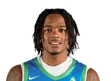 Darren Williams