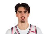 Will Heimbrodt