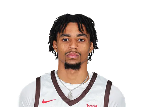 Jeremiah Jenkins