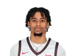 Jeremiah Jenkins
