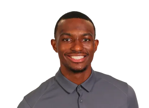 Isaiah Manning