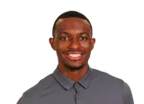 Isaiah Manning