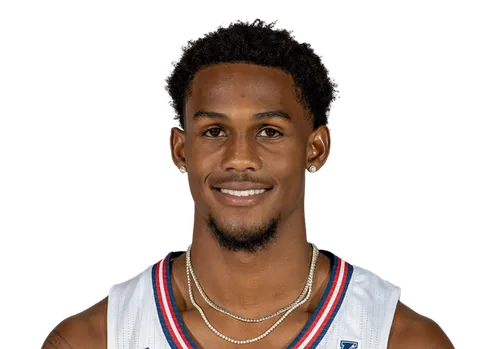 Devin Vanterpool
