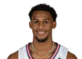 Devin Vanterpool