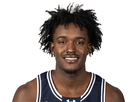 Jordan Brathwaite