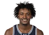 Jordan Brathwaite