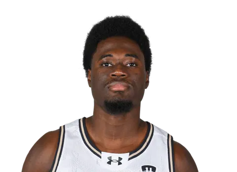 Deangelo Elisee