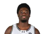 Deangelo Elisee