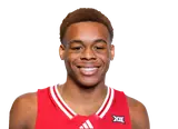 Josiah Moseley