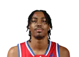 JaVar Daniel