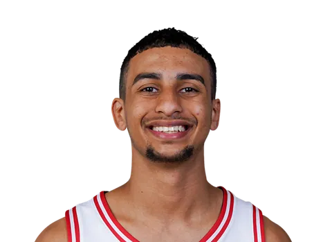 Anthony Nimani