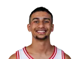 Anthony Nimani
