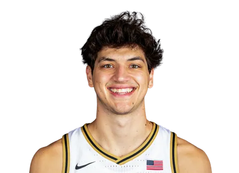 Raleigh Burgess