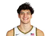 Raleigh Burgess