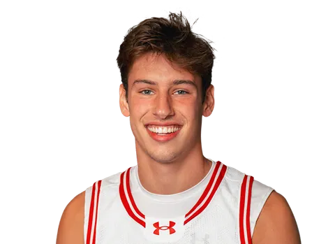 Jack Janicki