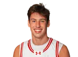 Jack Janicki