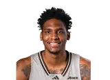 Xander Wedlow
