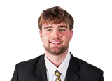 Seth Joba