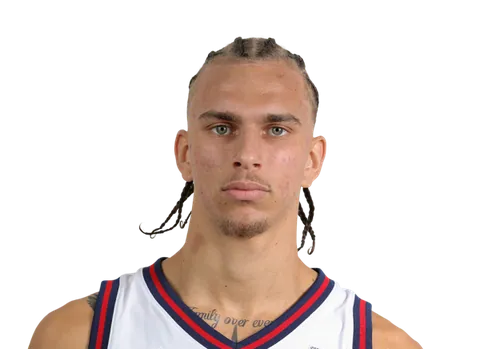 Ruben Prey