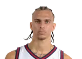 Ruben Prey