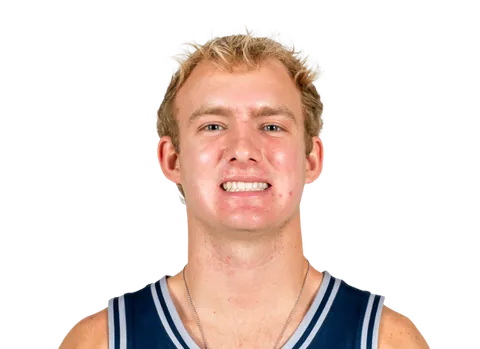 Jordy Barnes