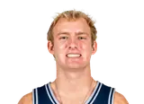 Jordy Barnes