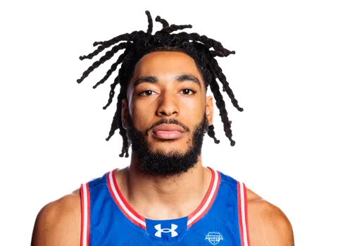 Shawn Simmons II