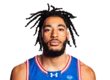 Shawn Simmons II
