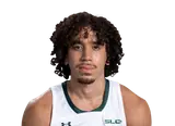 Ahmed Essahaty