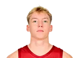 Parker Gerrits