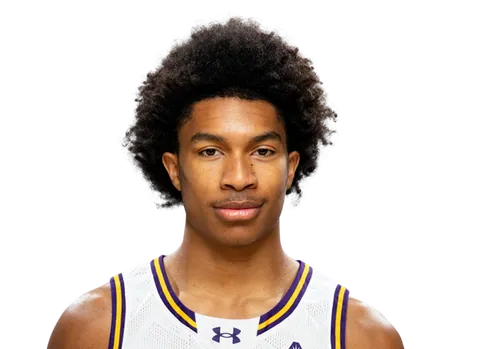 Logan Suber