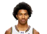Logan Suber