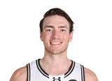 Chris Morgan