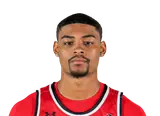 Jalen Barbee