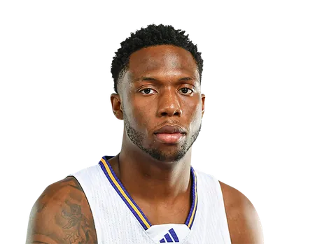 Ryan Bolton Jr.