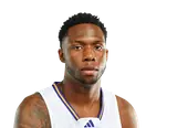 Ryan Bolton Jr.