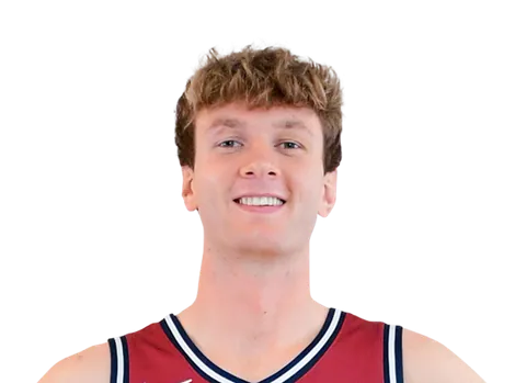 TJ Power