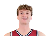 TJ Power