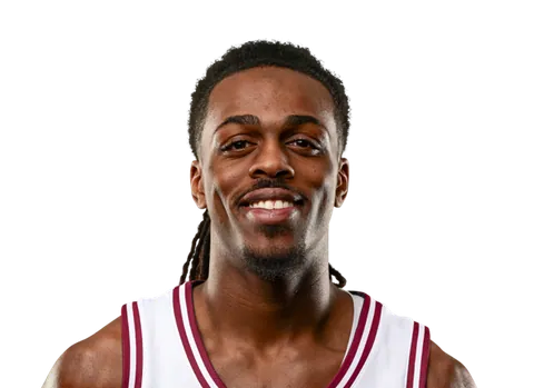 Amari Jedkins