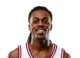 Amari Jedkins