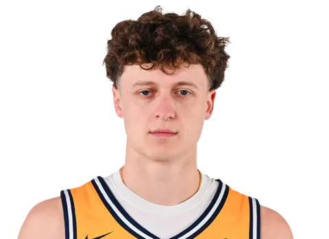 Dillon Tingler