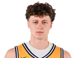 Dillon Tingler