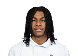 Zion Wilburn