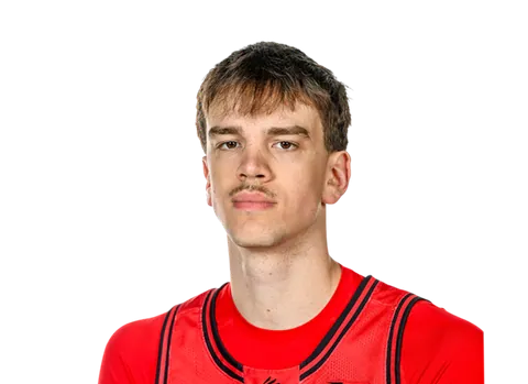 Joe Hurlburt
