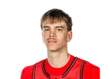 Joe Hurlburt