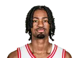 Bryce Heard