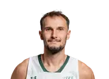 James Thomas