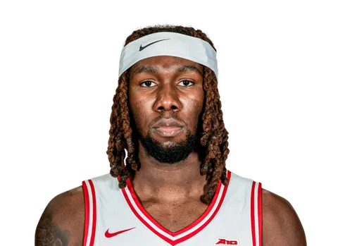 Jaiun Simon