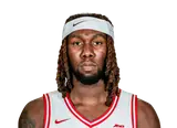 Jaiun Simon