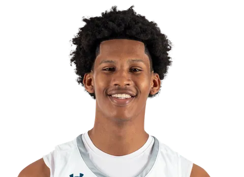 Dante Oliver